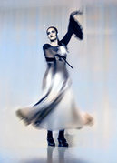 Des King - Flamenco-